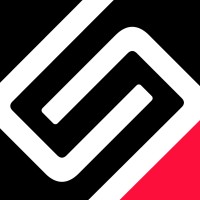 Smart Factory logo - Similar company to Dcode