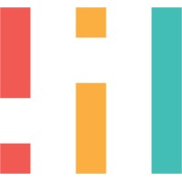 PCS Insight logo - Similar company to Mvs Alliance