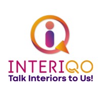 InteriQo - Talk Interiors to Us! logo - Similar company to B2B Industrial Belts