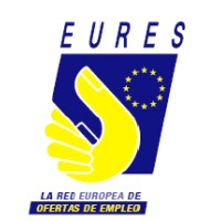 EURES España logo - Similar company to Eures
