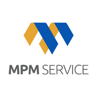 MPM Service