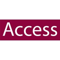 Access Star Technologies LLC logo - Similar company to Falcon Eyes Security System