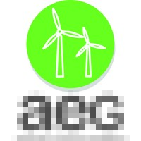ASESORIA ENERGETICA DE GALICIA SLU logo - Similar company to Baobab Solarworks
