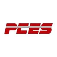 PCES Environmental Solutions Pvt Ltd. logo - Similar company to Brooks Pest Solutions