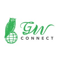 GW Connect Consulting logo - Similar company to Wg House
