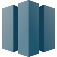 Pacific Property and Investments, Inc. logo - Similar company to Formations, Llc
