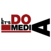 Let'S Do Media