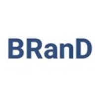 BRanD Brand Research & Development
