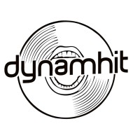Dynam'Hit Webradio