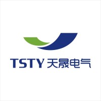 TSTY Electric Co., Ltd logo - Similar company to Transformers
