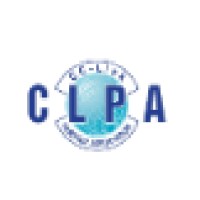 CC-Link Partner Association Europe logo - Similar company to Cc-Link Partner Association Americas