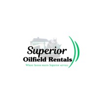 Superior Oilfield Rentals, LLC. logo - Similar company to American Plastics Llc