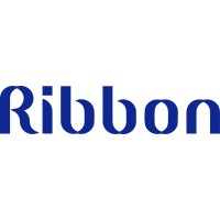Ribbon Checkup logo - Similar company to Scanbase