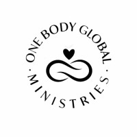 One Body Global Ministries Inc.