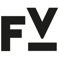 Formato Verde logo - Similar company to Formatoverde