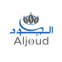 Aljoudsest logo - Similar company to Colombus Kitchen