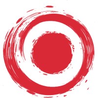 OSAGAN logo - Similar company to Nexims