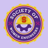 Society Of Women Engineers @ Syracuse University