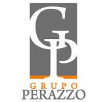 GRUPO PERAZZO SRL - SUITERENT logo - Similar company to G&T The Global Fund To Save The World