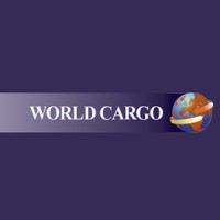 World Cargo logo - Similar company to Talkcargo