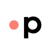 Pace logo - Similar company to Pace