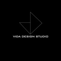 Vida Design Studio logo - Similar company to Lightstyles