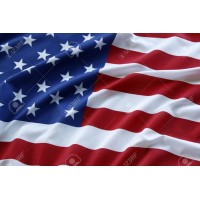 Kendrion USA logo - Similar company to Wadro