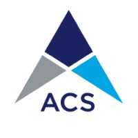 Advanced Control Systems Co. logo - Similar company to Regional Projects Group (Rpg)
