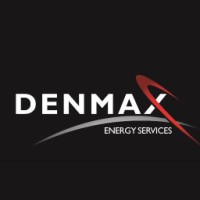 Denmax Energy Services Ltd. logo - Similar company to Nuwave Industries