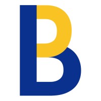 Benepack Hungary logo - Similar company to Rotapack Zrt.
