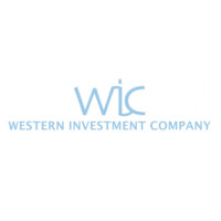 Western Investment Company logo - Similar company to Western Investment
