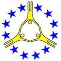 Eurocivis logo - Similar company to Caracumba Design
