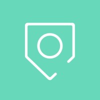 Areaworks logo - Similar company to Centrum Spaces