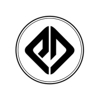 Pivot & Dominate logo - Similar company to Shopavize