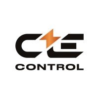 CTE Control logo - Similar company to Mokhandi Projects
