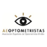Cursos de Formación Continuada de la Asociación Española de Optometristas Unidos logo - Similar company to Zonular