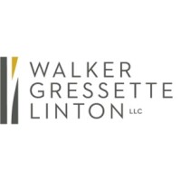 Walker Gressette & Linton, Llc