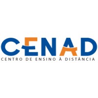 Cenad Brasil 🇧🇷🇧🇷 logo - Similar company to Cenad (Centre For Experiential Negotiation And Applied Diplomacy)