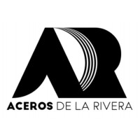 Aceros De La Rivera