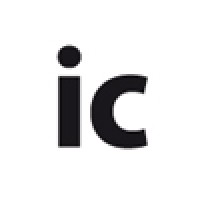 IC Grupo logo - Similar company to Podiprint