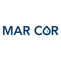 Mar Cor logo - Similar company to Rpc - Dialysis Technical Specialists