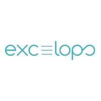 Excelops (PVT) Limited logo - Similar company to Quinix