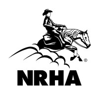 National Reining Horse Association logo - Similar company to Route 101 Ltd.