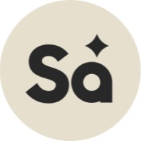 SagaLabs.ai logo - Similar company to Wisdomplan