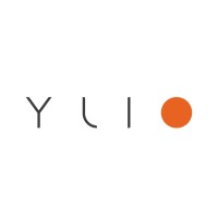 Ylio Sustainable Engineering logo - Similar company to Hadify