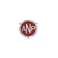 American National Payments