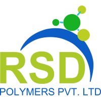 RSD POLYMERS PVT. LTD logo - Similar company to Bhosle Techsol Private Limited
