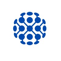 LakshX logo - Similar company to Thinkar Foundation
