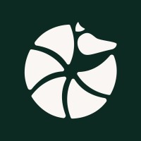 Arma Karma logo - Similar company to E-Vittles