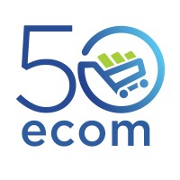 Instant ecommerce for sage50 logo - Similar company to Joson™ Business Advisory